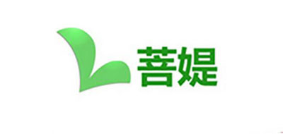 菩媞是什么牌子_菩媞品牌怎么样?