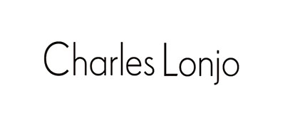 CHARLES LONJO是什么牌子_CHARLES LONJO品牌怎么样?