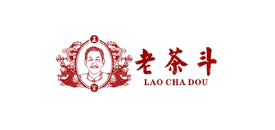 老茶斗是什么牌子_老茶斗品牌怎么样?