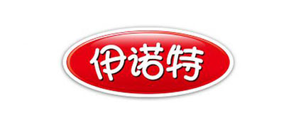 伊诺特是什么牌子_伊诺特品牌怎么样?