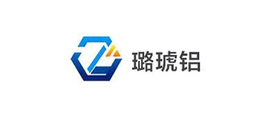璐琥铝是什么牌子_璐琥铝品牌怎么样?