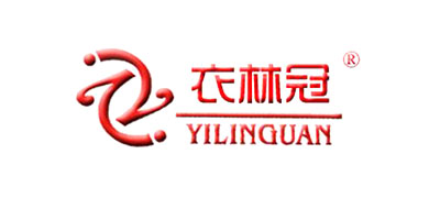 衣林冠是什么牌子_衣林冠品牌怎么样?