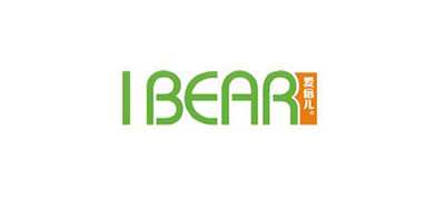 爱倍儿是什么牌子_爱倍儿品牌怎么样?