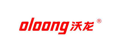 OLOONG是什么牌子_沃龙品牌怎么样?