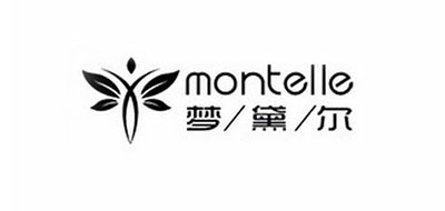 梦黛尔是什么牌子_梦黛尔品牌怎么样?