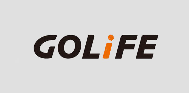 GOLIFE是什么牌子_GOLIFE品牌怎么样?