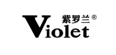 Violet是什么牌子_紫罗兰品牌怎么样?