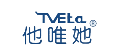 Tveta是什么牌子_他唯她品牌怎么样?