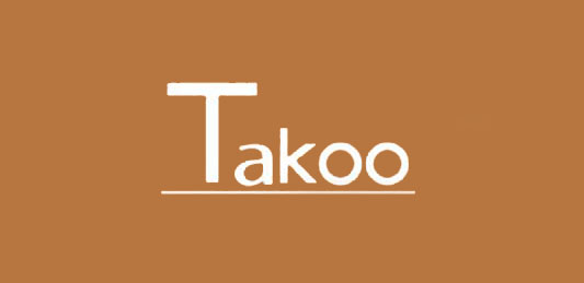 TAKOO是什么牌子_大莞家品牌怎么样?
