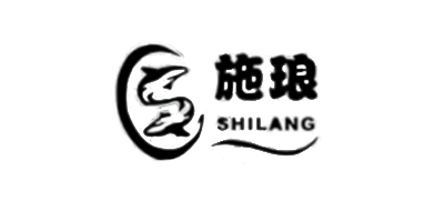 施琅是什么牌子_施琅品牌怎么样?
