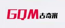 GQM是什么牌子_古奇米品牌怎么样?
