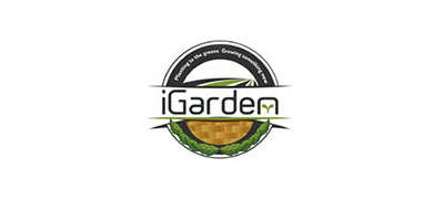 爱嘉登/IGARDEN