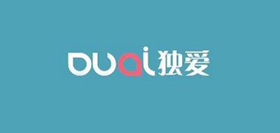 独爱是什么牌子_独爱品牌怎么样?