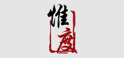 VETRUE是什么牌子_惟度品牌怎么样?