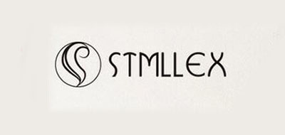 STMLLEX是什么牌子_STMLLEX品牌怎么样?