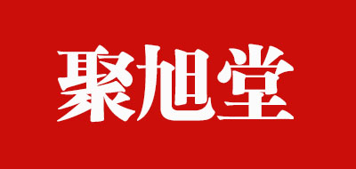 蜂蜡十大品牌排名NO.9