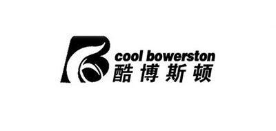 酷博斯顿是什么牌子_酷博斯顿品牌怎么样?