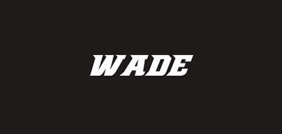 韦德/WADE