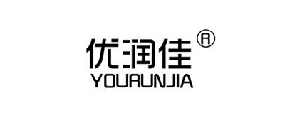 优润佳是什么牌子_优润佳品牌怎么样?