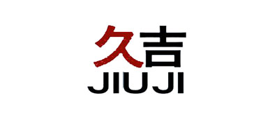 久吉是什么牌子_久吉品牌怎么样?