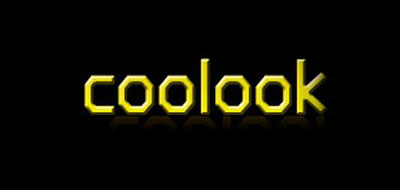 COOLOOK是什么牌子_COOLOOK品牌怎么样?
