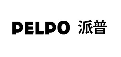 PELPO是什么牌子_派普品牌怎么样?