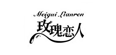 金丝楠木手串十大品牌排名NO.3