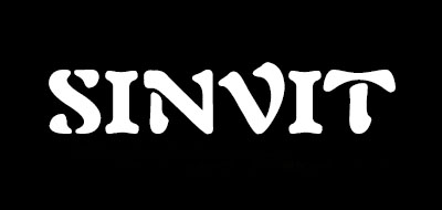 SINYIT是什么牌子_SINYIT品牌怎么样?