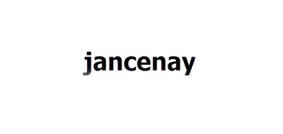 JANCENAY是什么牌子_JANCENAY品牌怎么样?