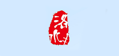洛水是什么牌子_洛水品牌怎么样?