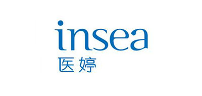 INSEA是什么牌子_医婷品牌怎么样?