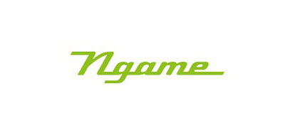 NGAME是什么牌子_NGAME品牌怎么样?
