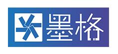 墨格是什么牌子_墨格品牌怎么样?