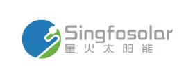 星火五金是什么牌子_星火五金品牌怎么样?