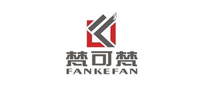 梵可梵是什么牌子_梵可梵品牌怎么样?