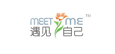 遇见自己是什么牌子_遇见自己品牌怎么样?