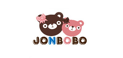 JONBOBO是什么牌子_JONBOBO品牌怎么样?