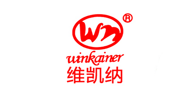 维凯纳是什么牌子_维凯纳品牌怎么样?