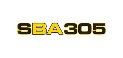 SBA305是什么牌子_SBA305品牌怎么样?