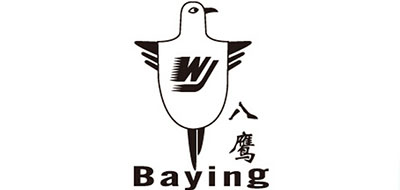 八鹰是什么牌子_八鹰品牌怎么样?