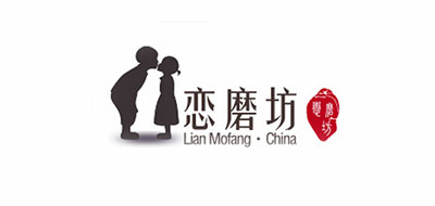 恋磨坊是什么牌子_恋磨坊品牌怎么样?