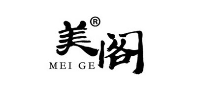 美阁是什么牌子_美阁品牌怎么样?
