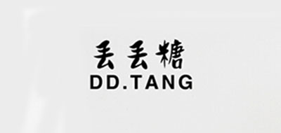 丢丢糖是什么牌子_丢丢糖品牌怎么样?