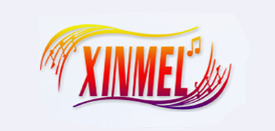 xinmel乐器是什么牌子_xinmel乐器品牌怎么样?