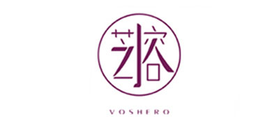 VOSHERO是什么牌子_水芝容品牌怎么样?