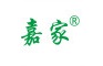 嘉家是什么牌子_嘉家品牌怎么样?