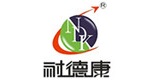 耐德康是什么牌子_耐德康品牌怎么样?