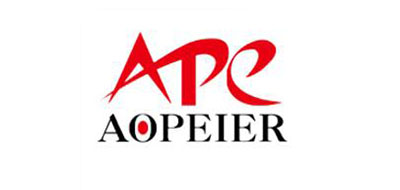 奥佩尔是什么牌子_奥佩尔品牌怎么样?