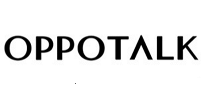 OPPOTALK是什么牌子_OPPOTALK品牌怎么样?