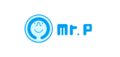 mr.p是什么牌子_mr.p品牌怎么样?